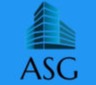 ASG Instalação de Esquadrias